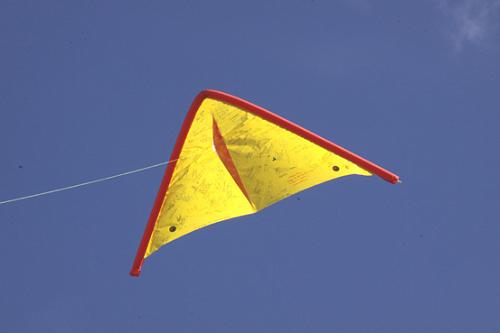 17- inflatable delta- johan van eeckout-